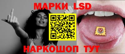 spice Дубна