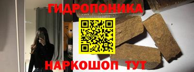 spice Дубна