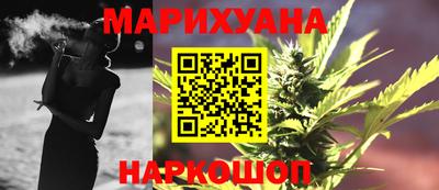 прущая мука Донской